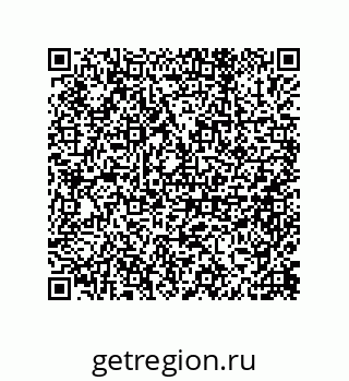 79632486644