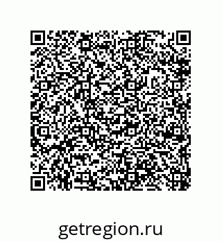 79632486648