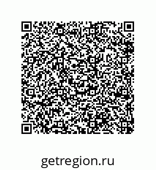 79632486650