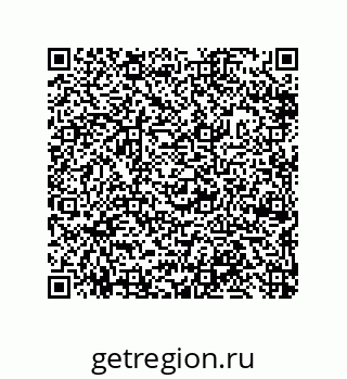 79632486652