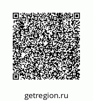 79632486656