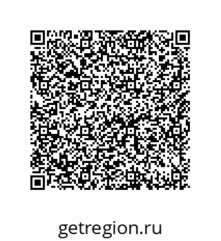 79632486666