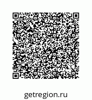 79632486668
