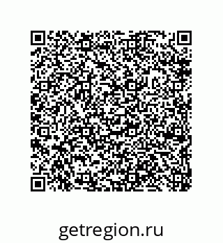 79632486669