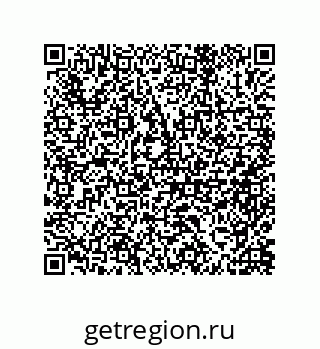 79632486670