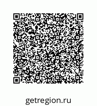 79632486671