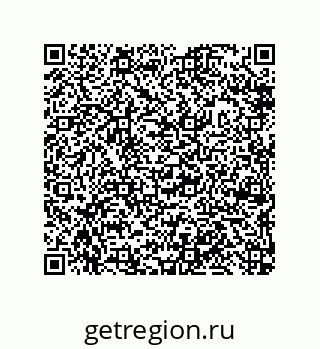 79632486673