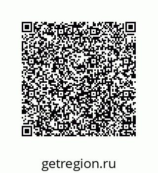 79632486674