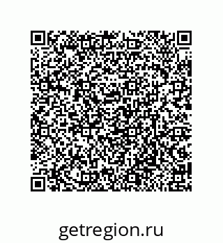 79632486676
