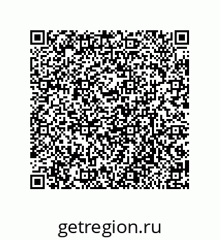 79632486677