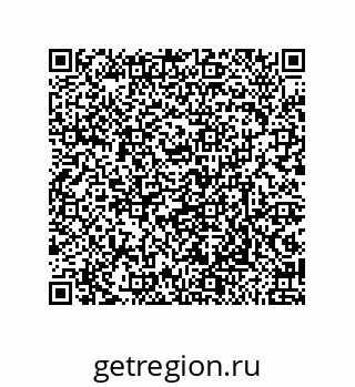 79632486680