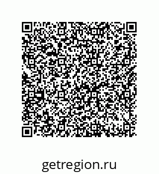 79632486682
