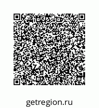 79632486683