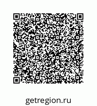 79632486685
