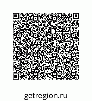 79632486687
