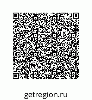 79632486689