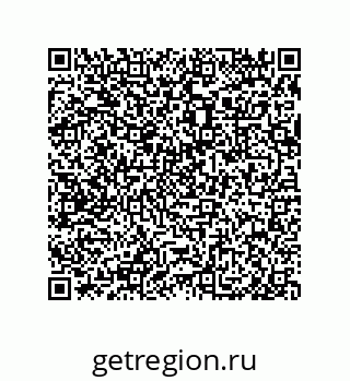 79632486690