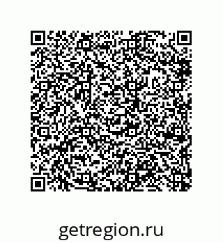 79632486692