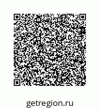 79632486693