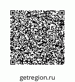79632486695