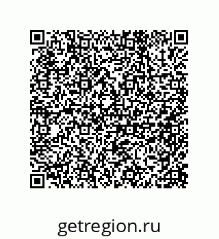 79632486696