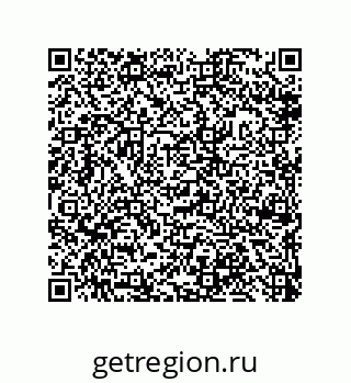 79632486704