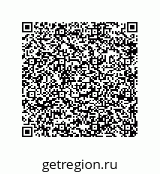 79632486705