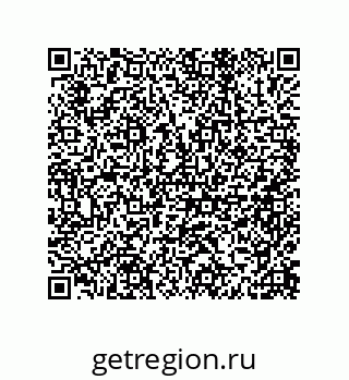 79632486706