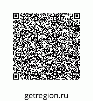 79632486711