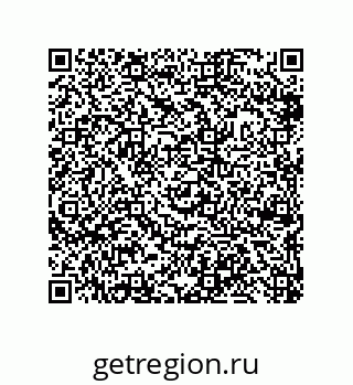 79632486715