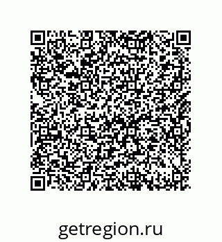79632486716