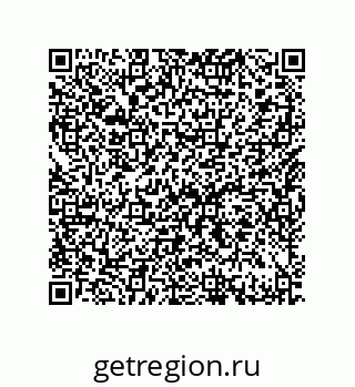 79632486718