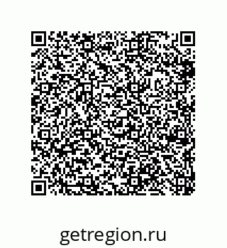79632486719