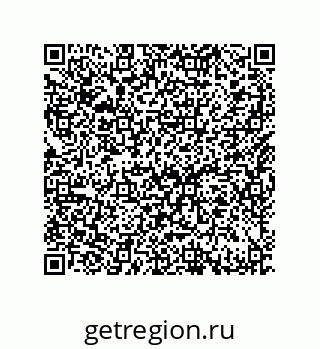 79632486724
