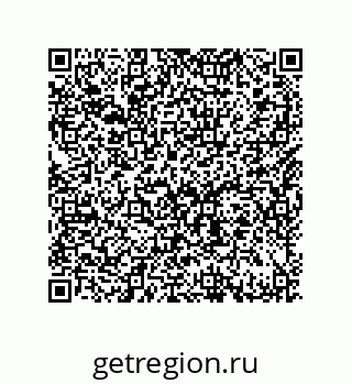 79632486726