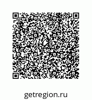 79632486727