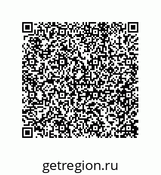 79632486728