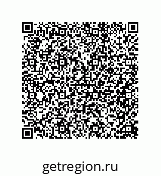 79632486734