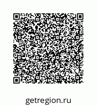 79632486735