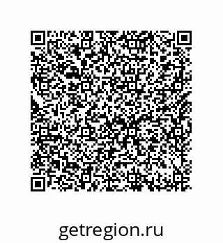 79632486753