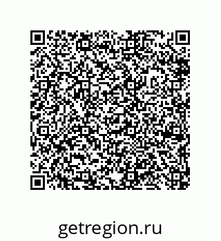 79632486757