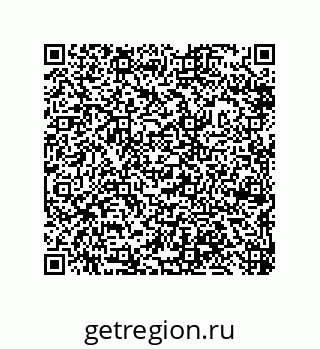79632486758