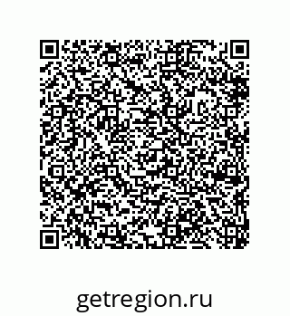 79632486759