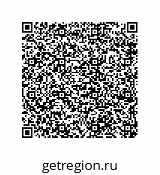 79632486761