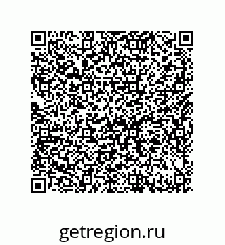 79632486766