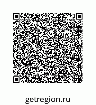 79632486768