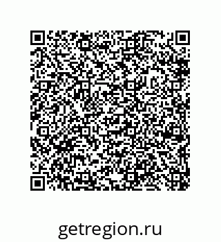 79632486775