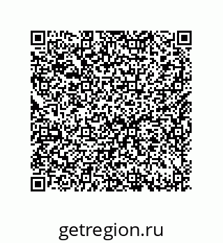 79632486776