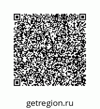79632486786