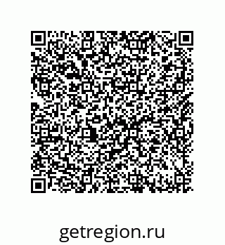 79632486793